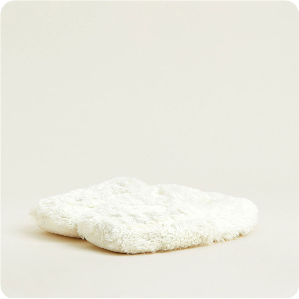 Slippers - Cream  V2