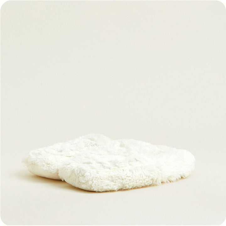 Slippers - Cream  V2