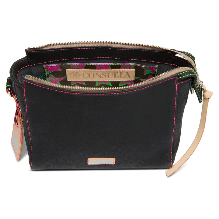CONSUELA CITY BAG - CYNDI