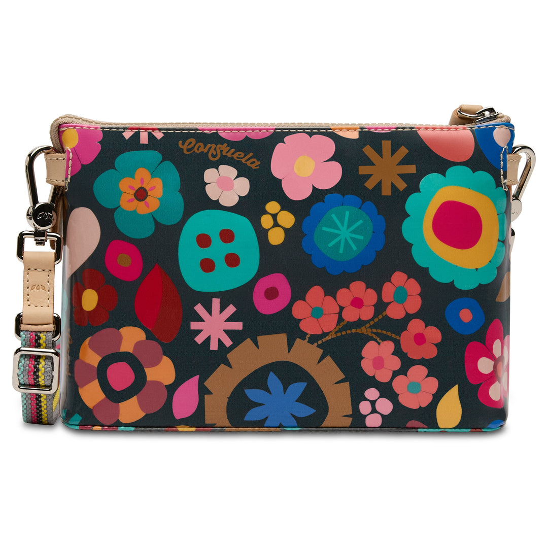 CONSUELA MIDTOWN CROSSBODY - AMELIE