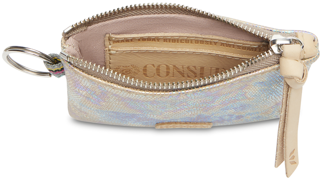CONSUELA POUCH - GLORIA