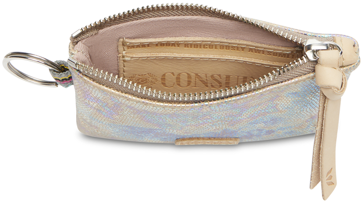CONSUELA POUCH - GLORIA