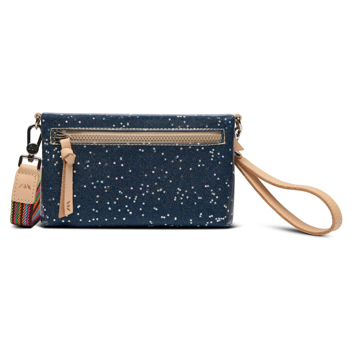CONSUELA UPTOWN CROSSBODY - SHANE