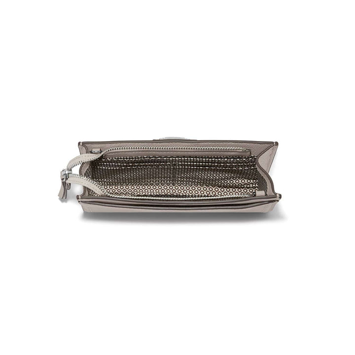 Jimi Mini Bag - Moonstone
