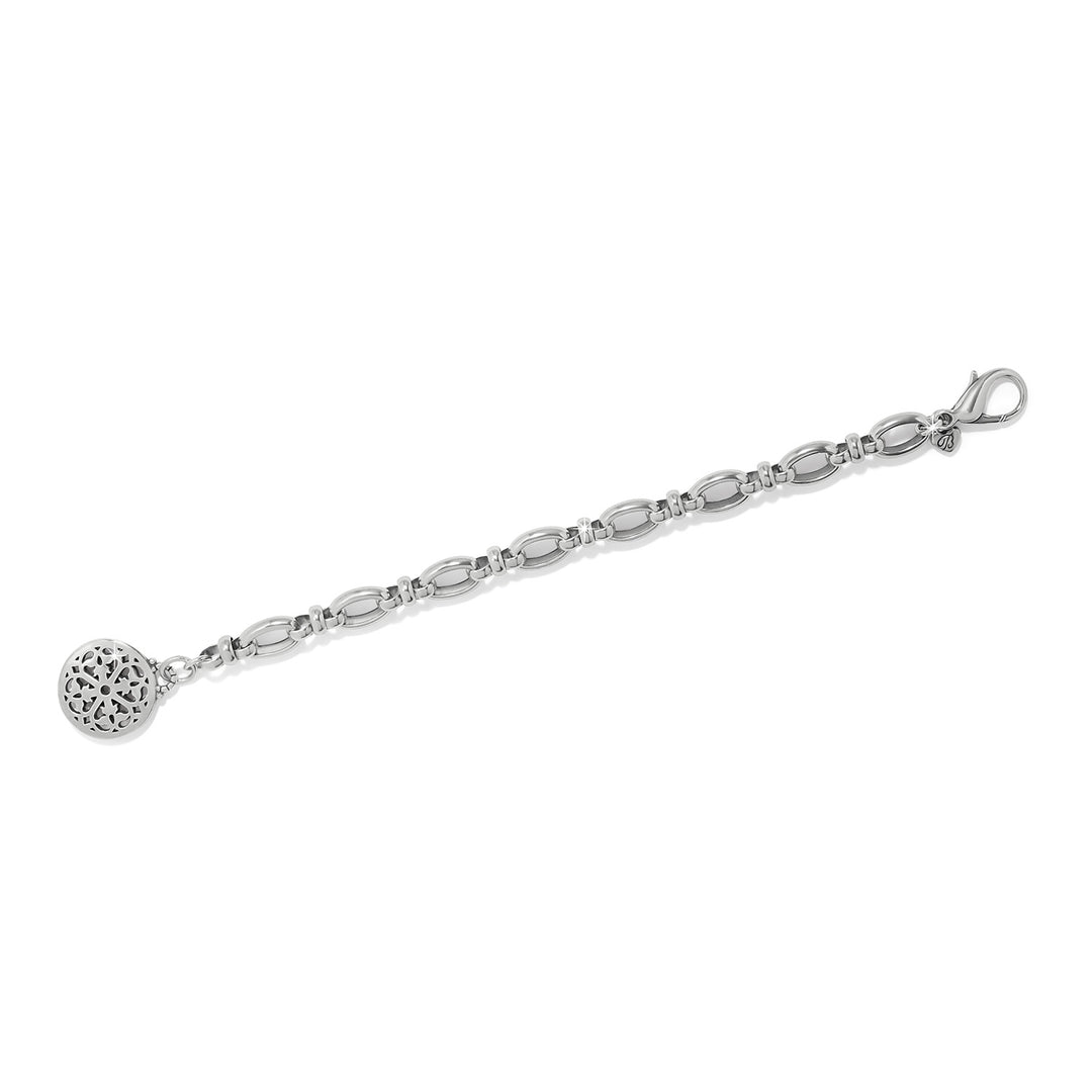 Ferrara Siena Bracelet - Silver