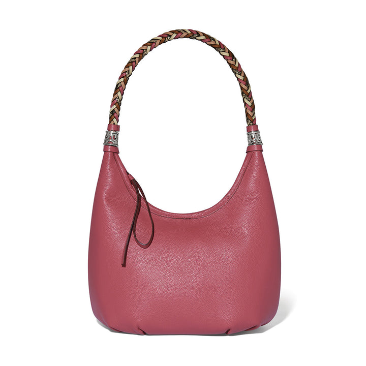 Shelby Hobo - Sedona Clay