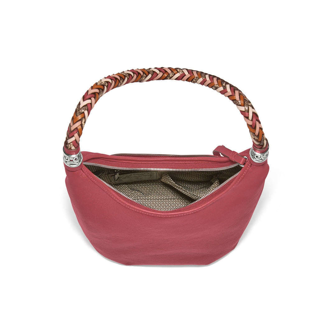 Shelby Hobo - Sedona Clay