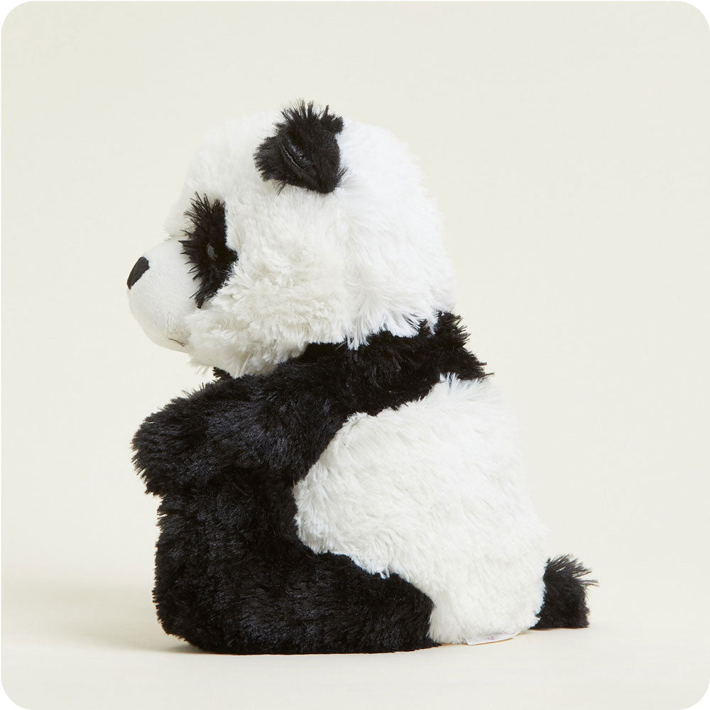 Warmies - Cute Panda