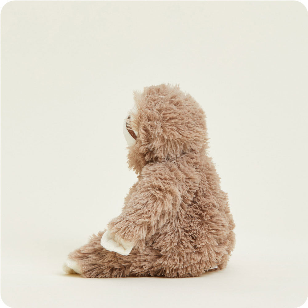 Warmies - Sloth Junior