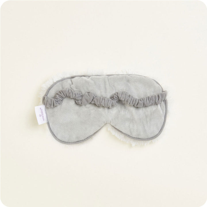 EYE MASK - GREY