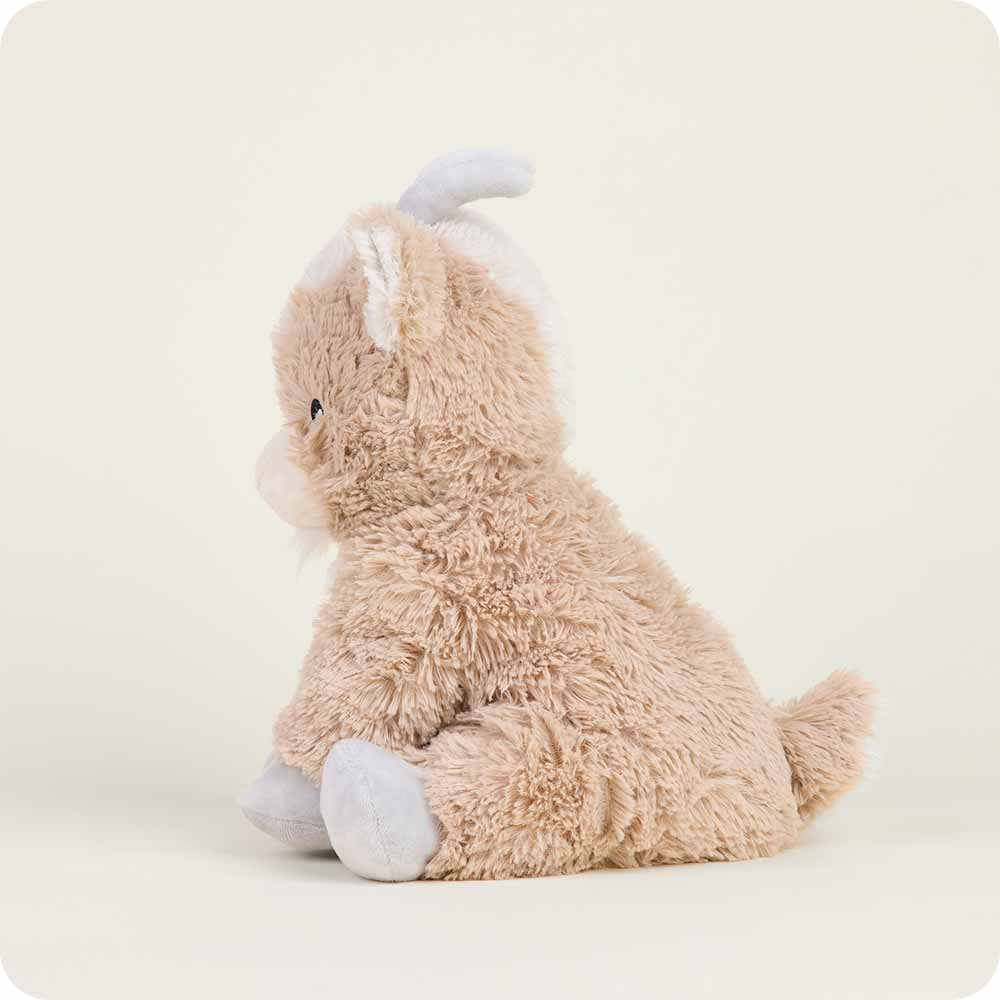 WARMIES - GOAT