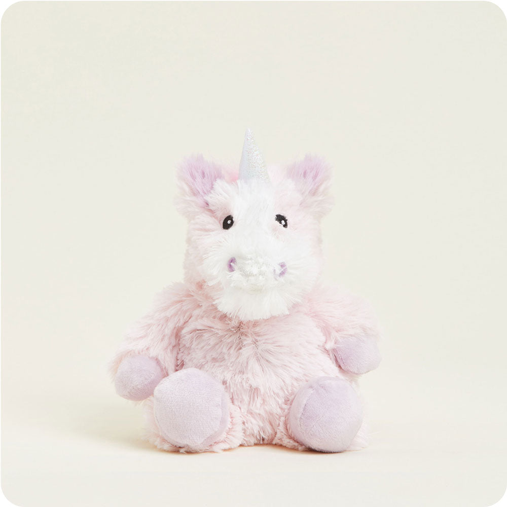 WARMIES - UNICORN JR