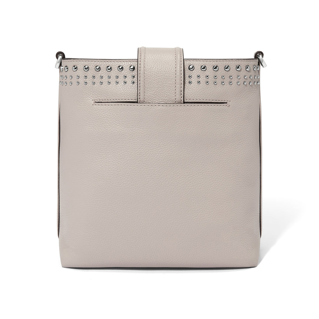 Townsend Bucket Bag - Moonstone