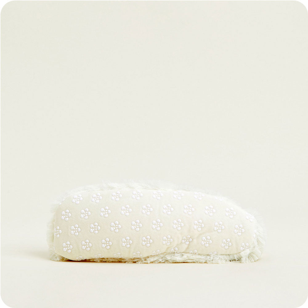 Slippers - Cream  V2