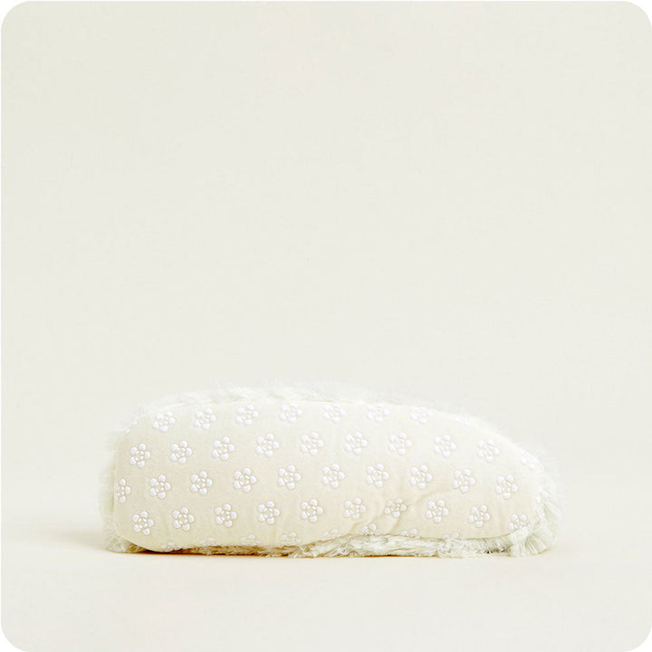 Slippers - Cream  V2