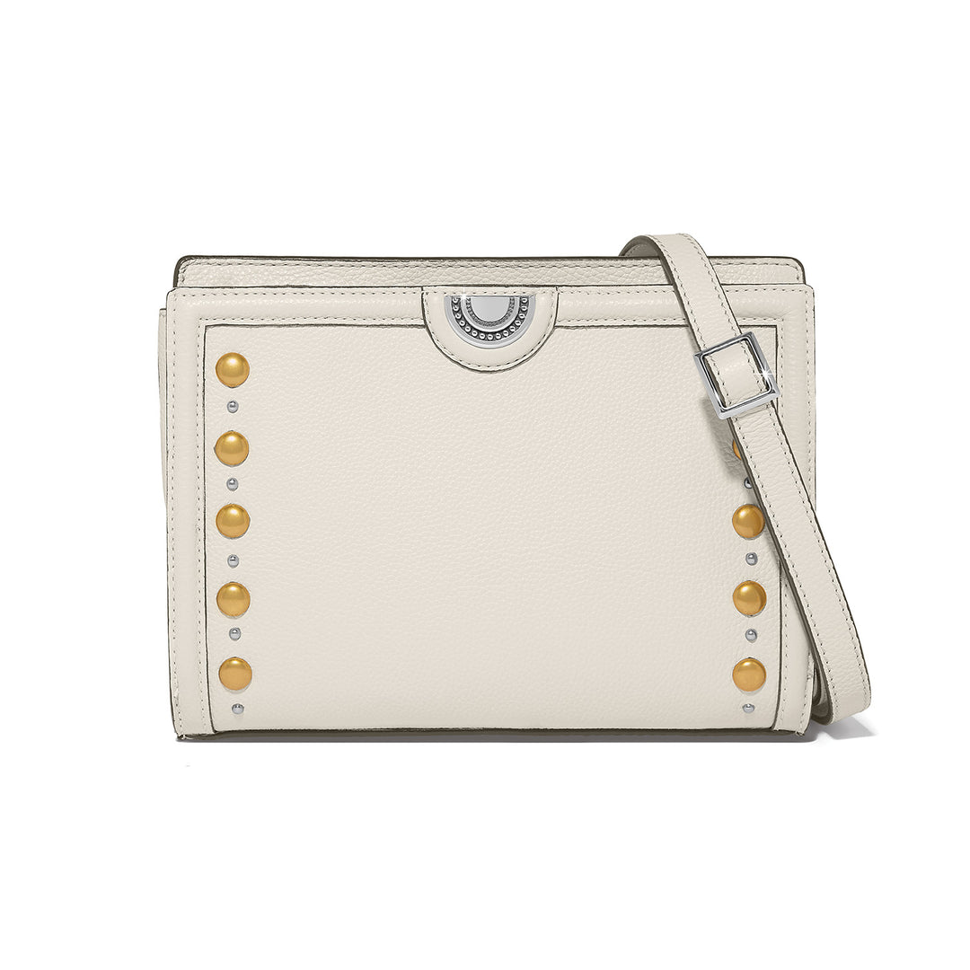 Pretty Tough Fusion Findley Organizer - Shoe White