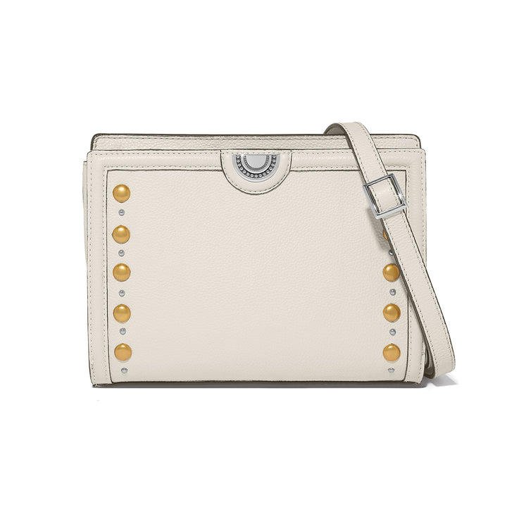 Pretty Tough Fusion Findley Organizer - Shoe White