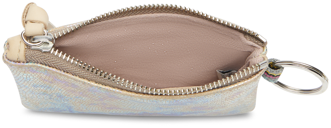 CONSUELA POUCH - GLORIA