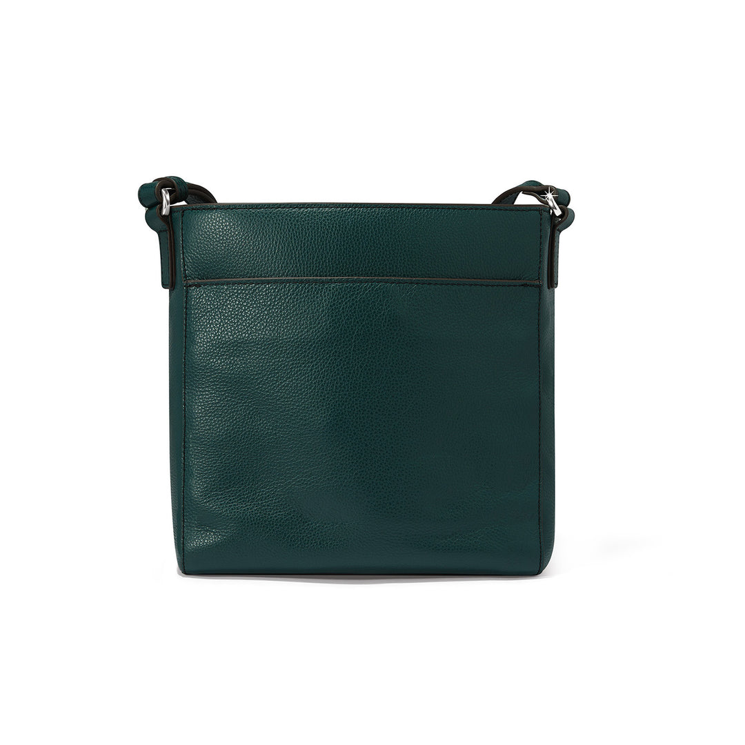 ASTRID ORGANIZER BAG - JEWEL