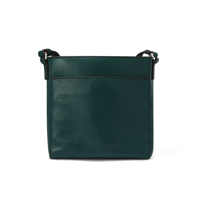ASTRID ORGANIZER BAG - JEWEL