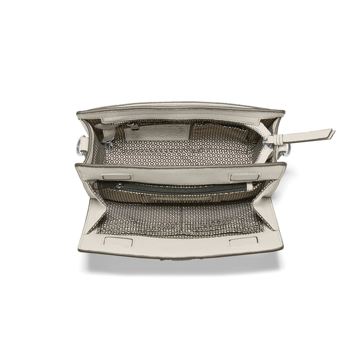 Pretty Tough Fusion Findley Organizer - Shoe White