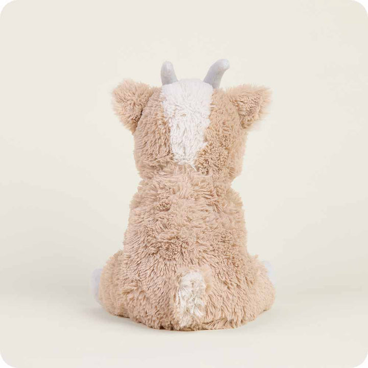 WARMIES - GOAT