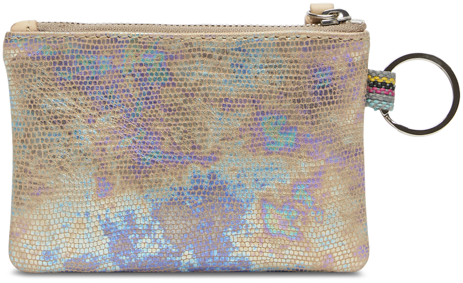 CONSUELA POUCH - GLORIA