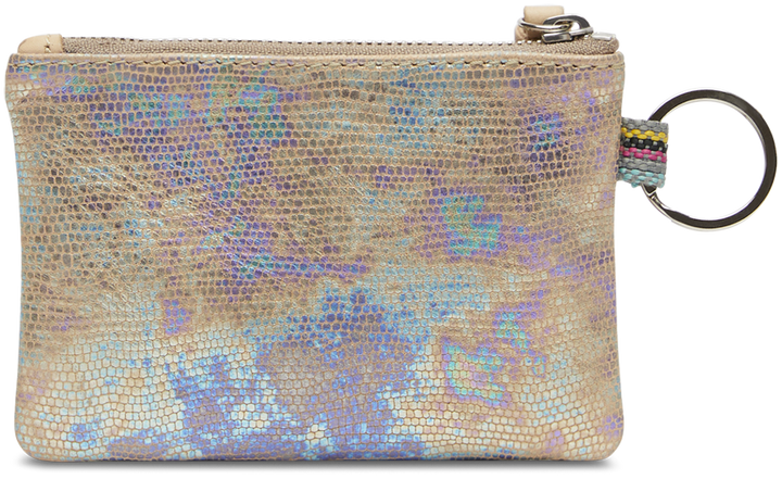 CONSUELA POUCH - GLORIA