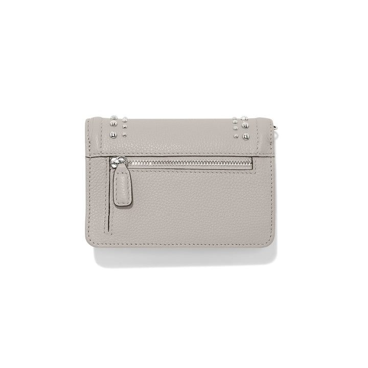Pretty Tough Medium Wallet - Moonstone