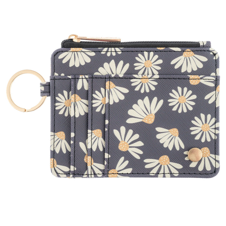 KARMA CARD WALLET - DAISY