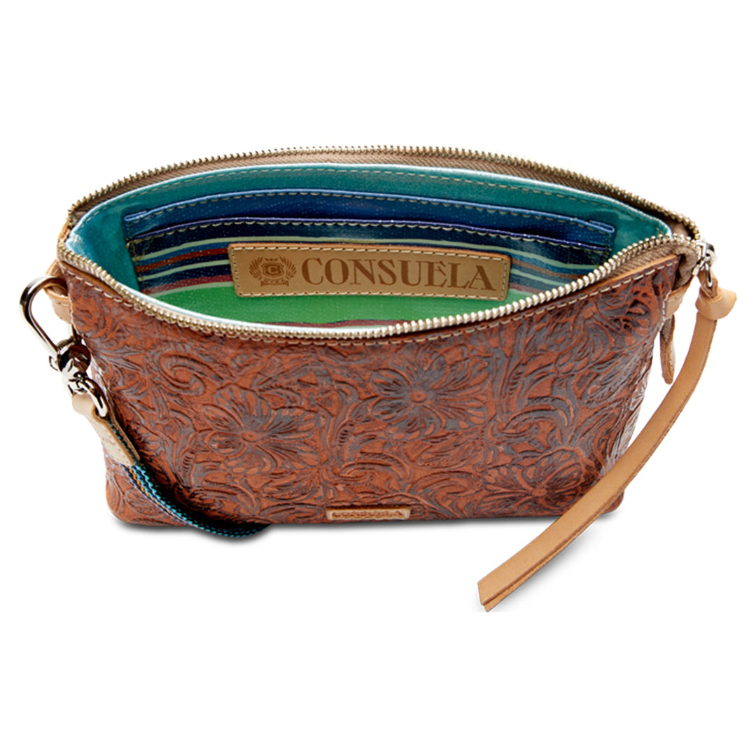 CONSUELA MIDTOWN CROSSBODY - SALLY