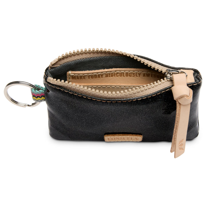 CONSUELA POUCH - MARIANA