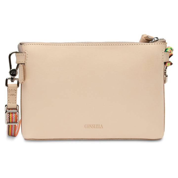 CONSUELA MIDTOWN CROSSBODY - PALOMA