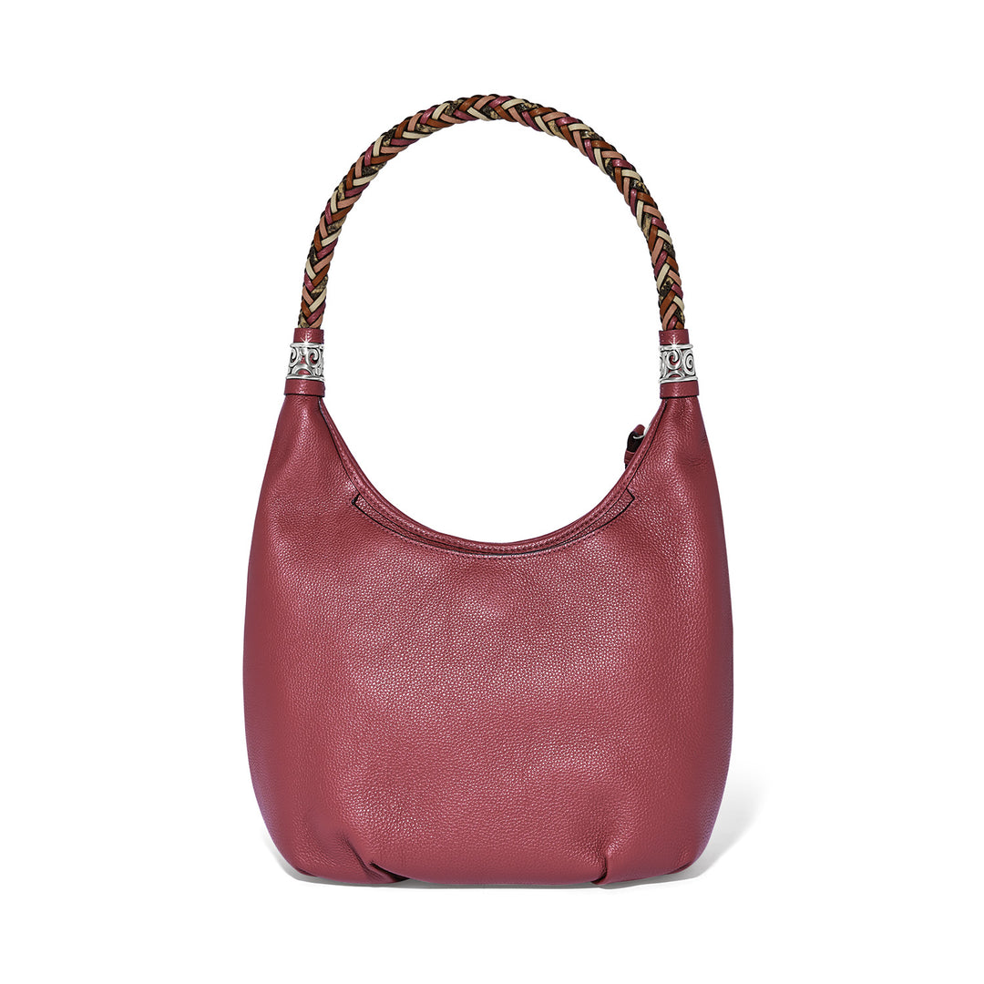 Shelby Hobo - Sedona Clay