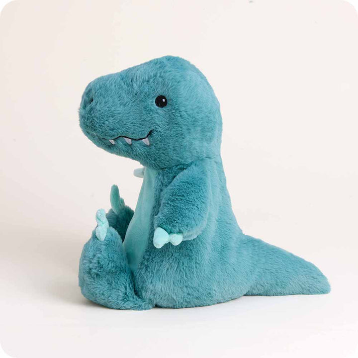 WARMIES - VELOCIRAPTOR