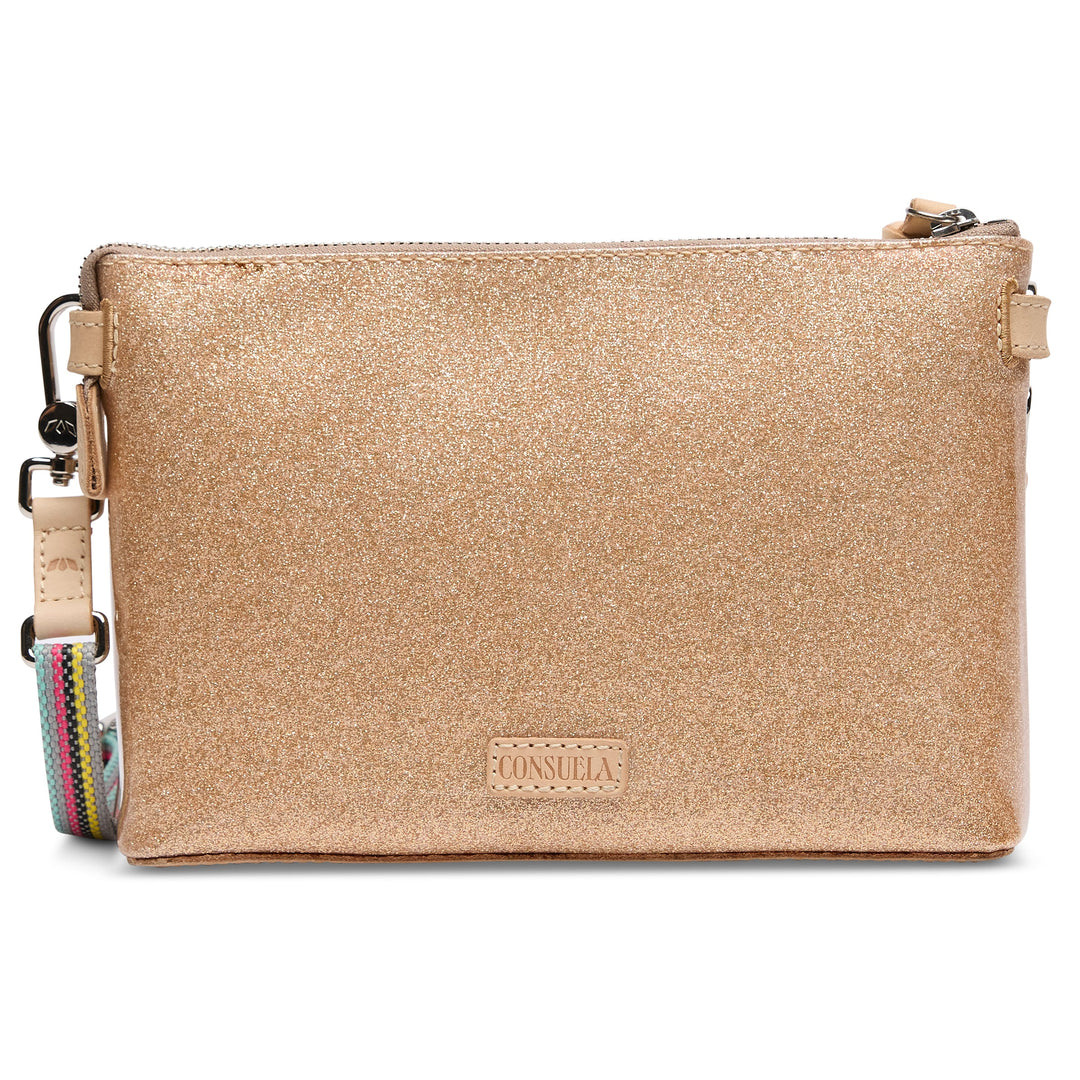 CONSUELA MIDTOWN CROSSBODY - LYLA