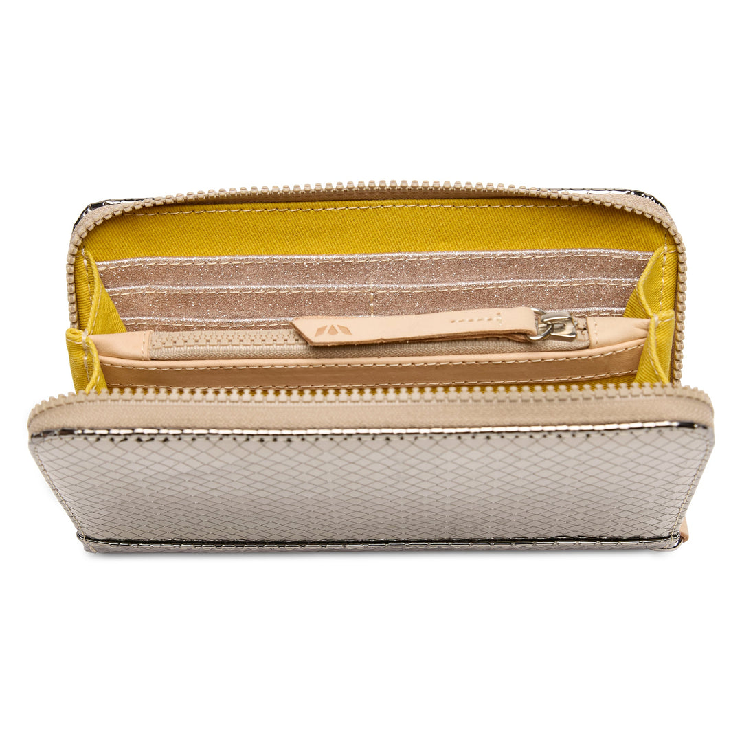 CONSUELA ESSENTIAL WALLET - KYLE