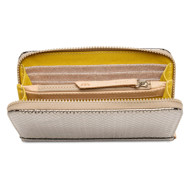 CONSUELA ESSENTIAL WALLET - KYLE