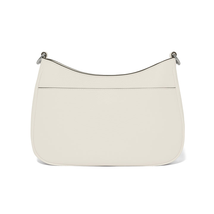 Fletcher Convertible Shoulderbag - Shoe White