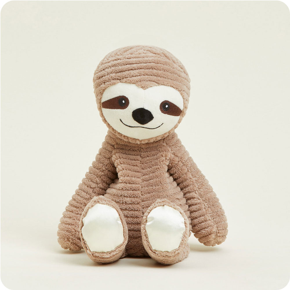 MY FIRST WARMIE - SLOTH