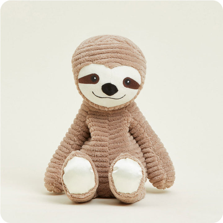MY FIRST WARMIE - SLOTH