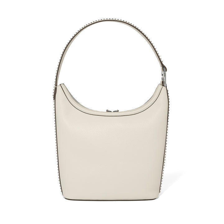 Wyatt Shoulderbag - Shoe White