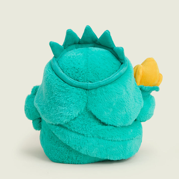 Warmies - Statue of Liberty