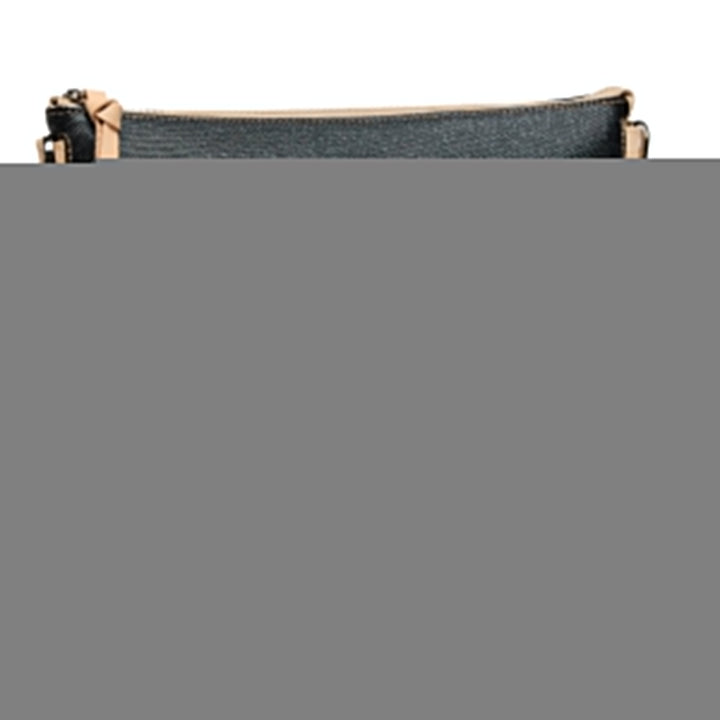 CONSUELA DOWNTOWN CROSSBODY - DIAMOND