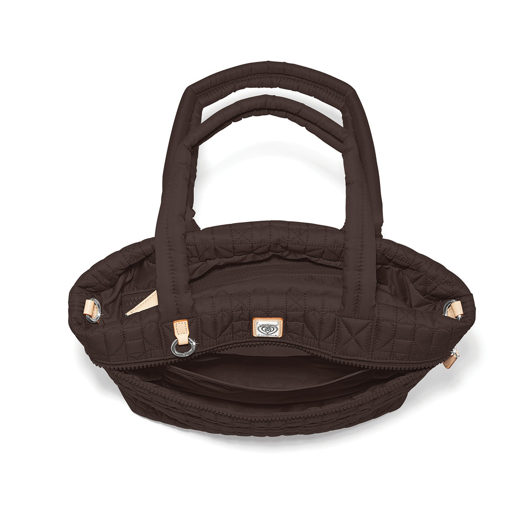 COCOA ANNABELLE MED TOTE