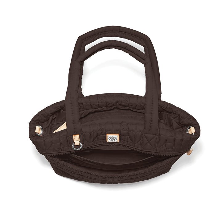 COCOA ANNABELLE MED TOTE