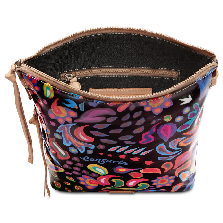 CONSUELA TOUR CROSSBODY - SOPHIE