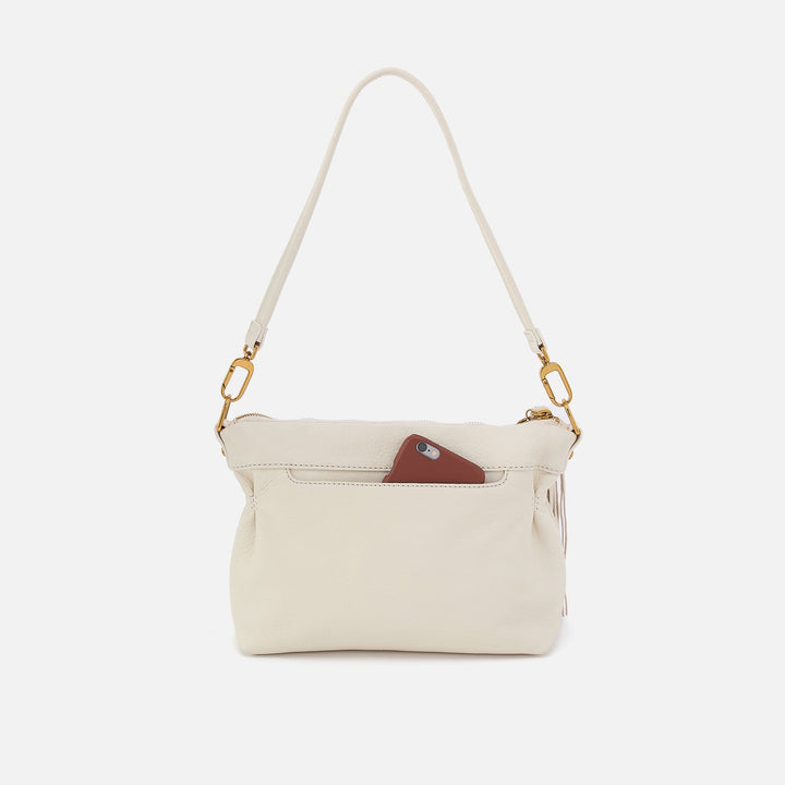 HOBO KORI CROSSBODY - COASTAL CLOUD