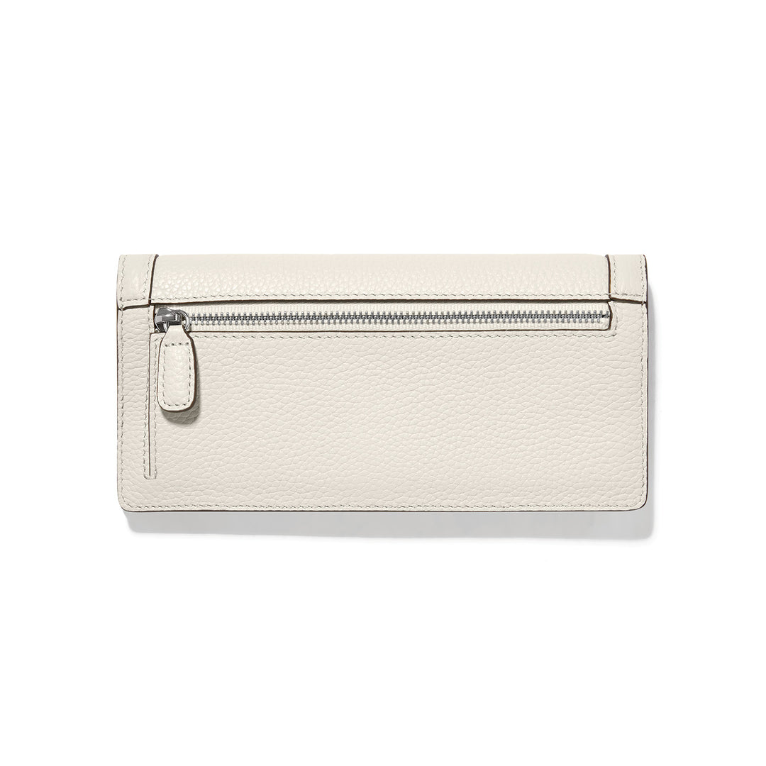 Pretty Tough Fusion Slim Folio - Shoe White