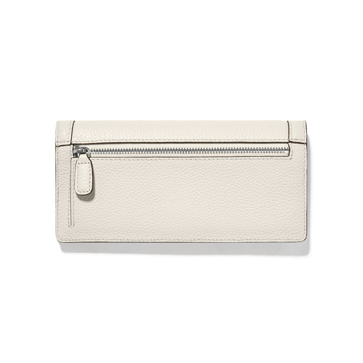 Pretty Tough Fusion Slim Folio - Shoe White